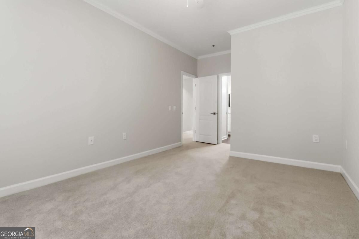 3475 Oak Valley Road # 140 Property Photo 11