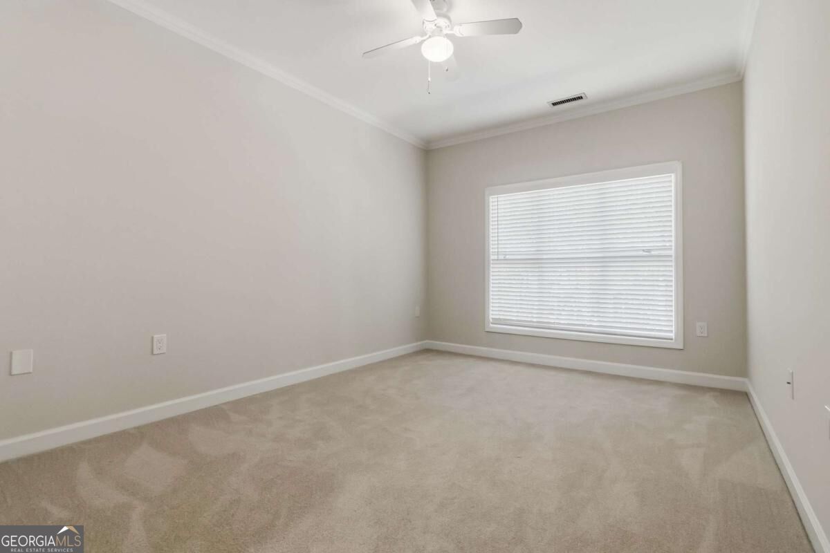 3475 Oak Valley Road # 140 Property Photo 12