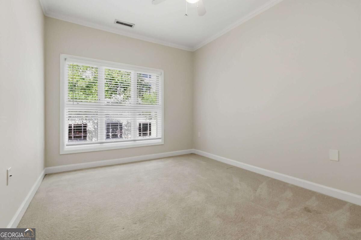 3475 Oak Valley Road # 140 Property Photo 13