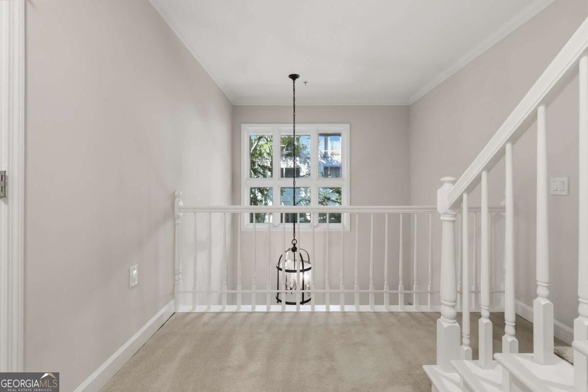 3475 Oak Valley Road # 140 Property Photo 14