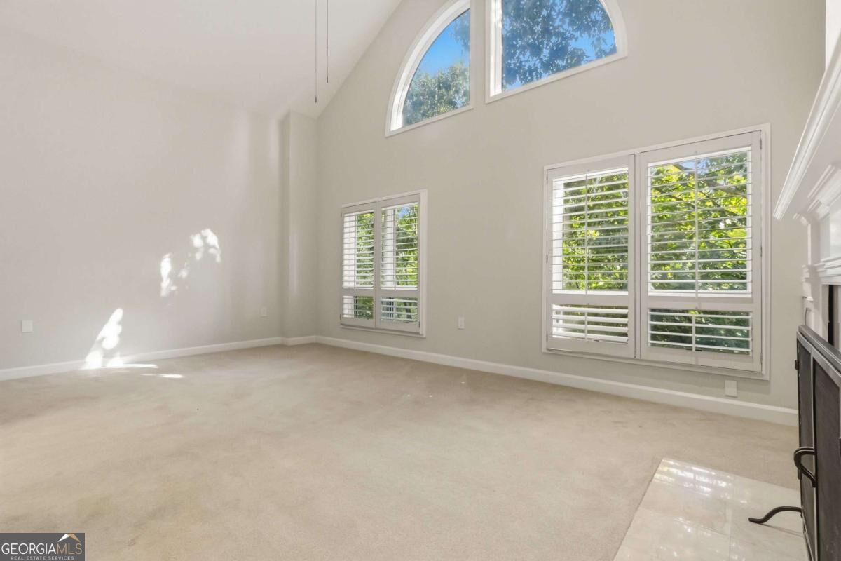 3475 Oak Valley Road # 140 Property Photo 17