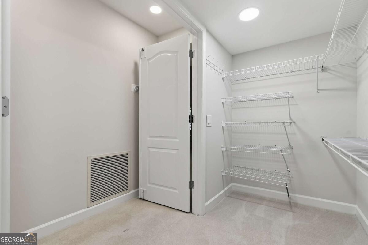 3475 Oak Valley Road # 140 Property Photo 20
