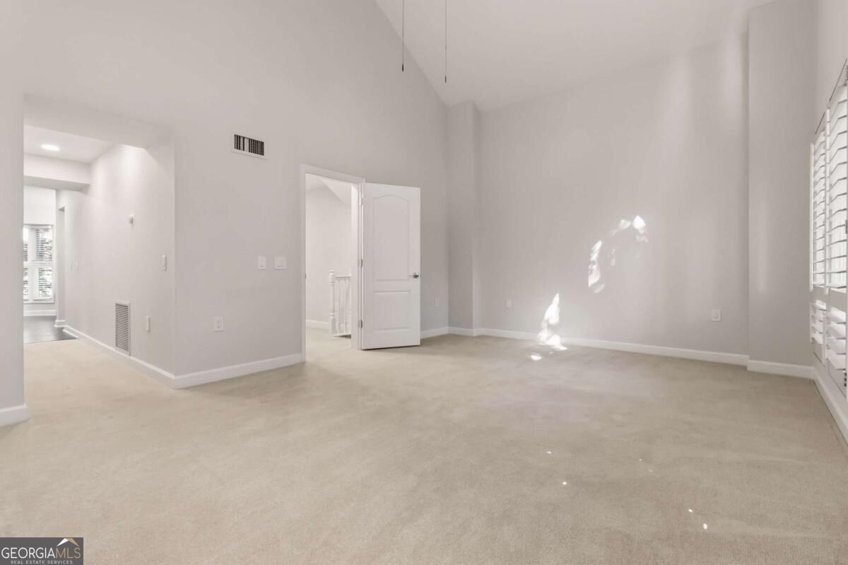 3475 Oak Valley Road # 140 Property Photo 21