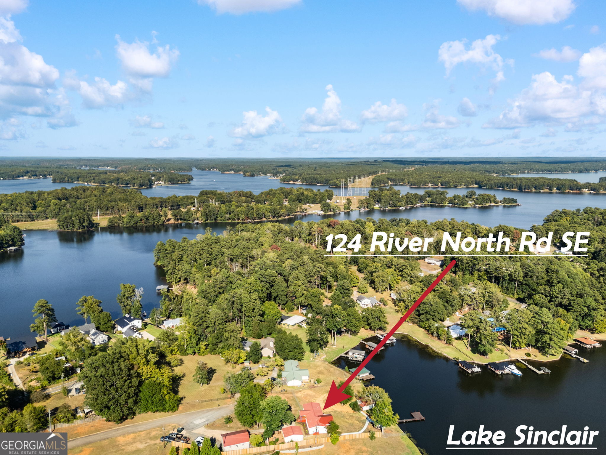 124 River North Road Se Property Photo 18