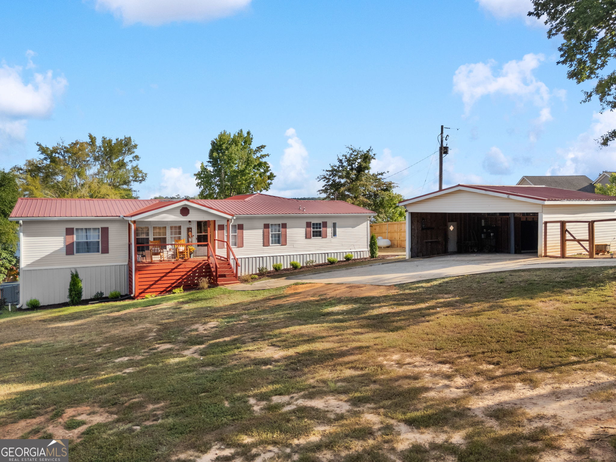 124 River North Road Se Property Photo 20