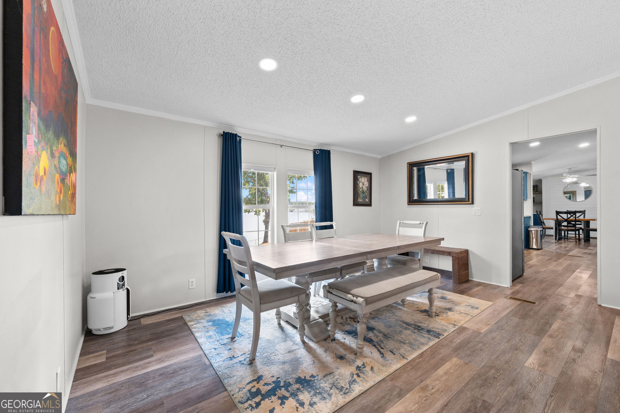 124 River North Road Se Property Photo 28