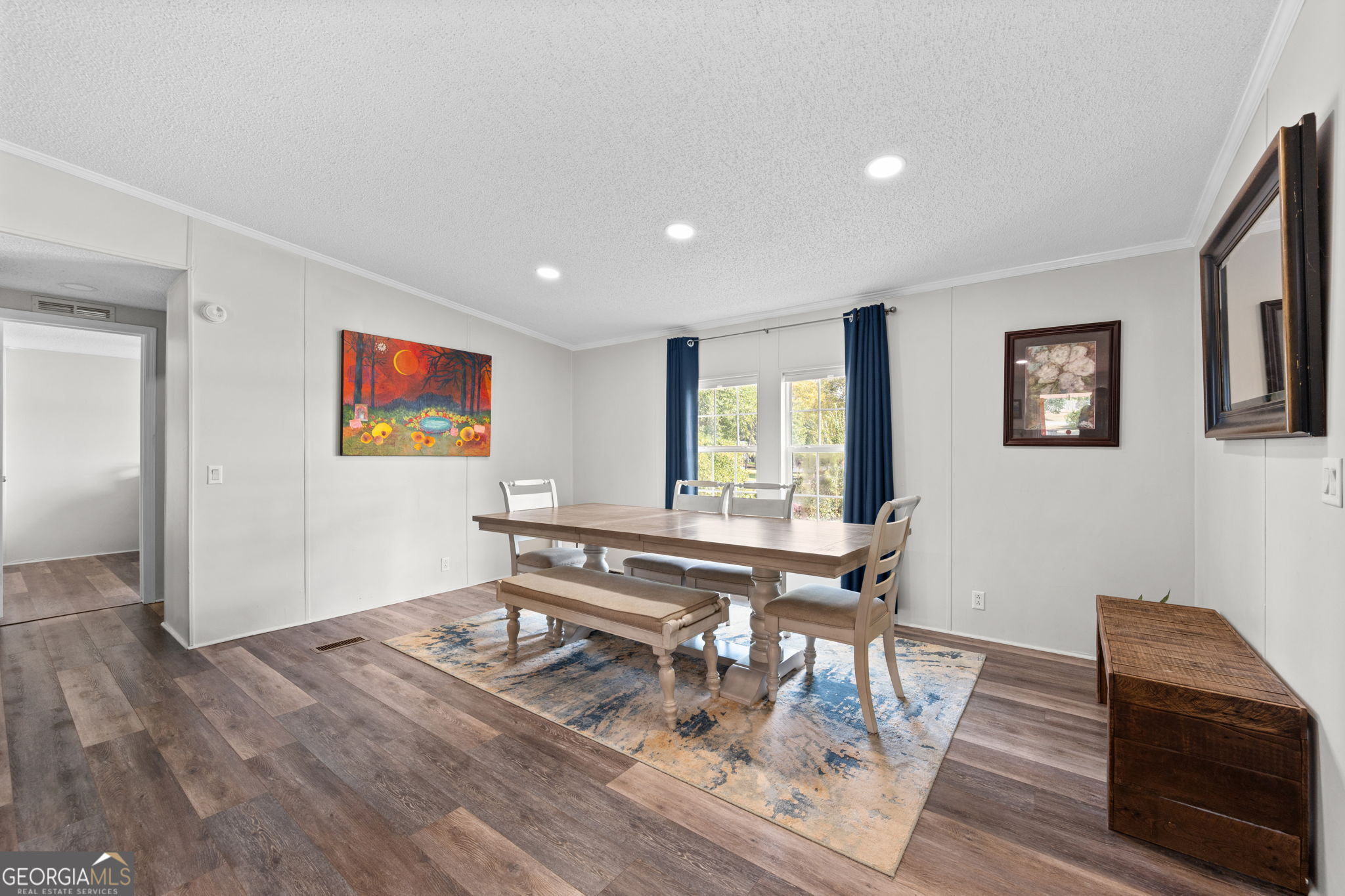 124 River North Road Se Property Photo 30