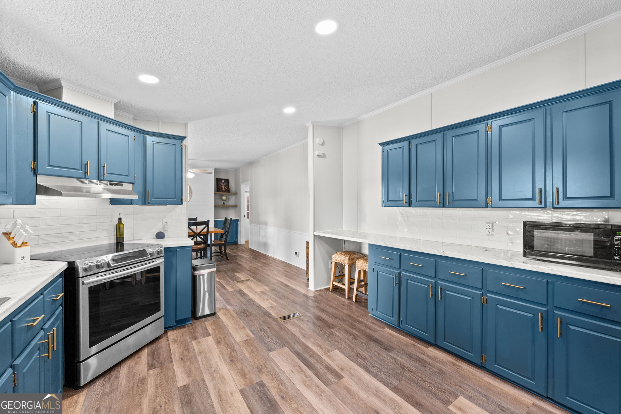124 River North Road Se Property Photo 34