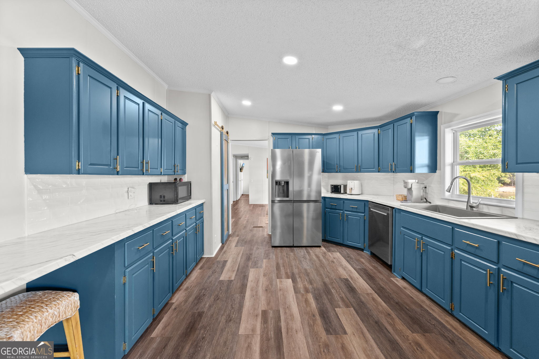 124 River North Road Se Property Photo 35