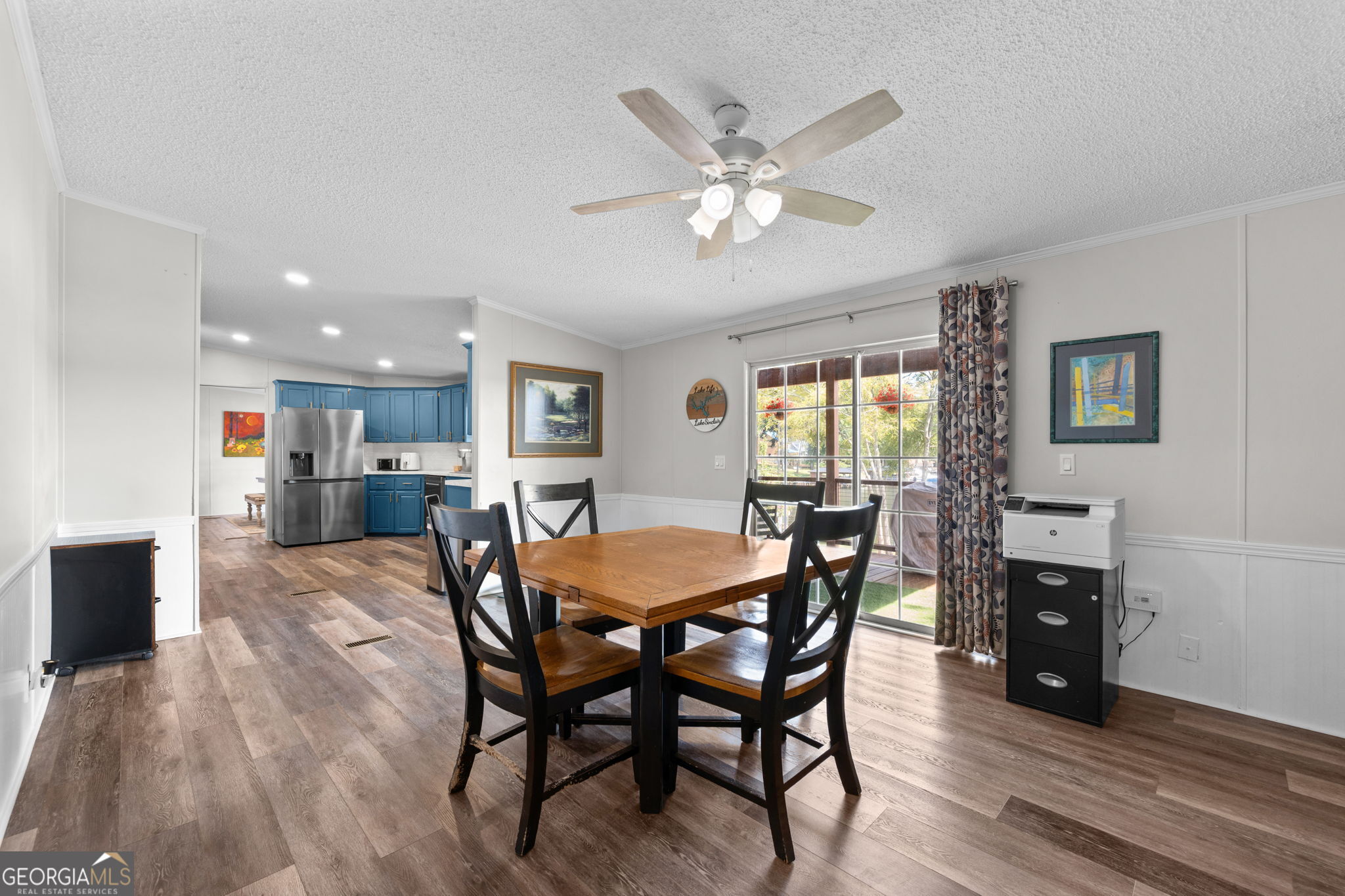 124 River North Road Se Property Photo 38