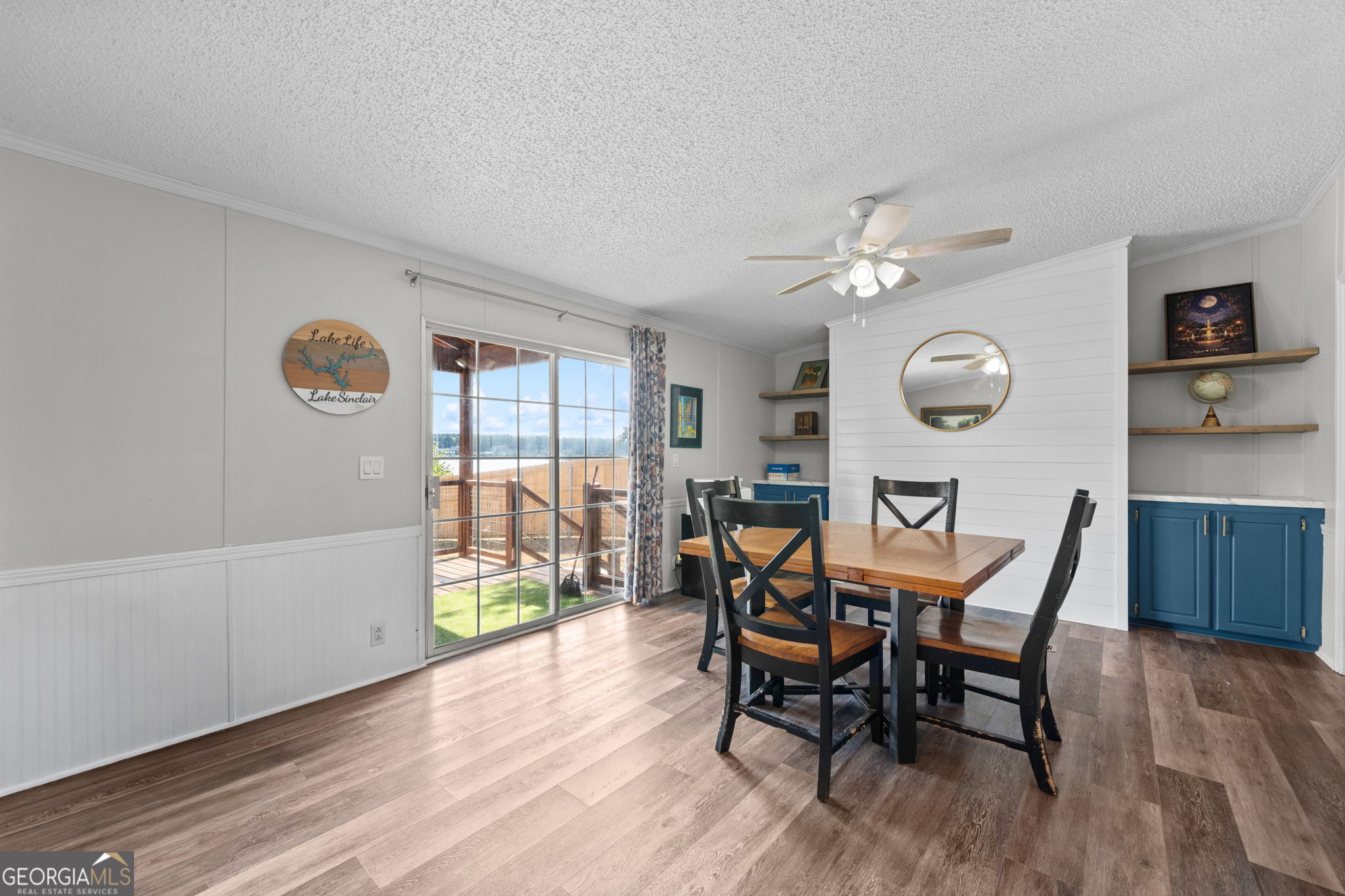 124 River North Road Se Property Photo 39
