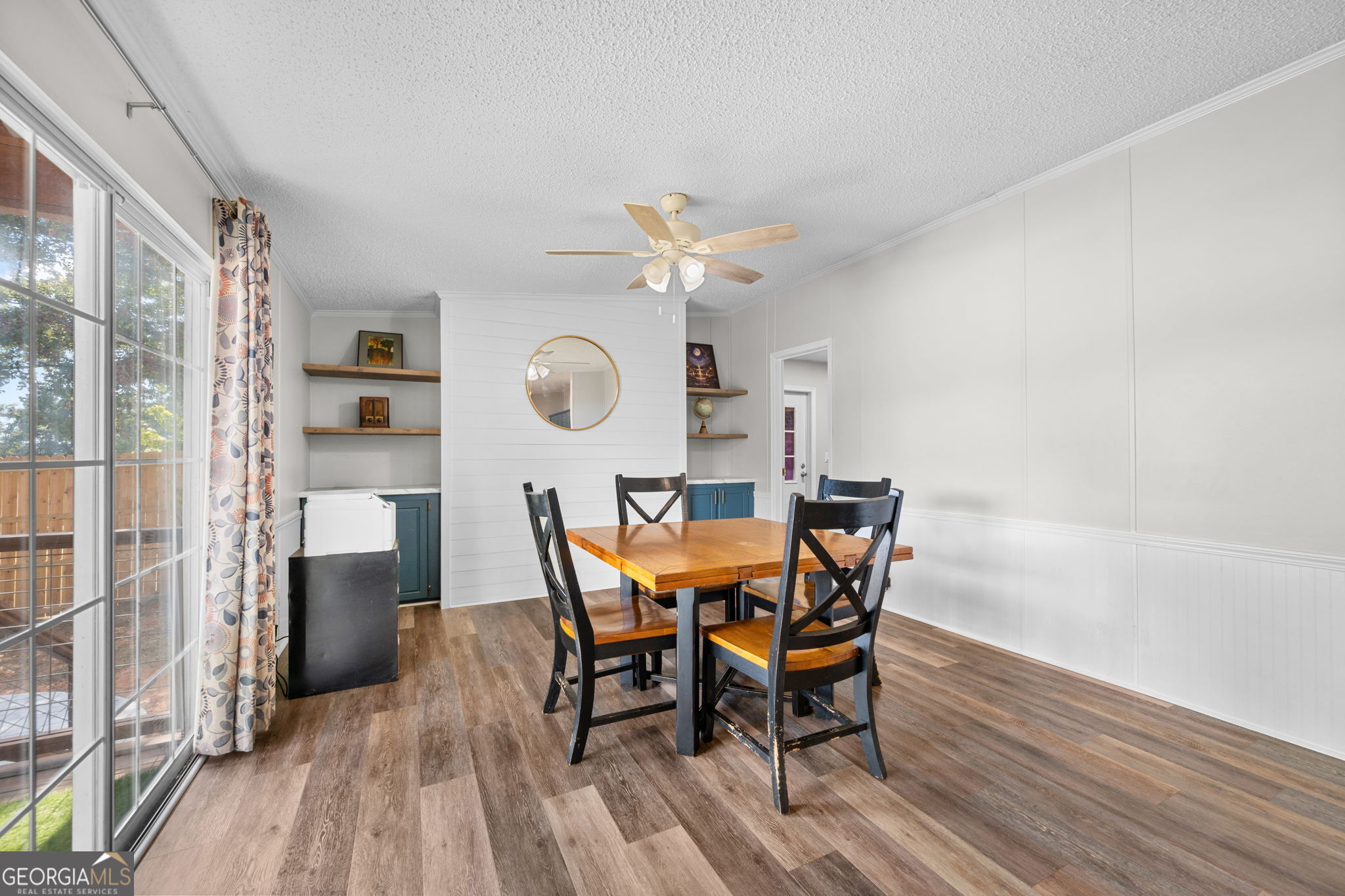 124 River North Road Se Property Photo 41