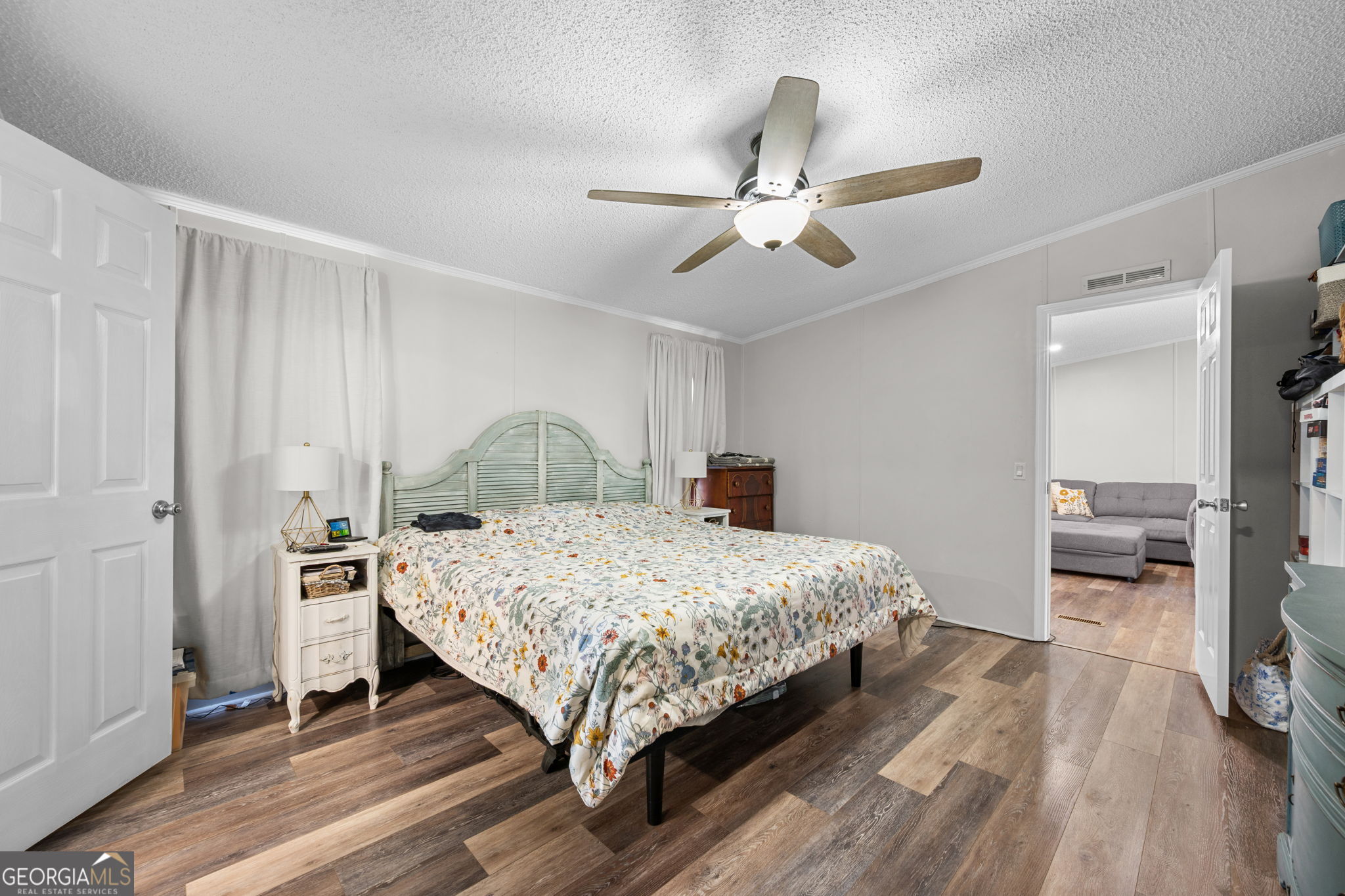 124 River North Road Se Property Photo 44
