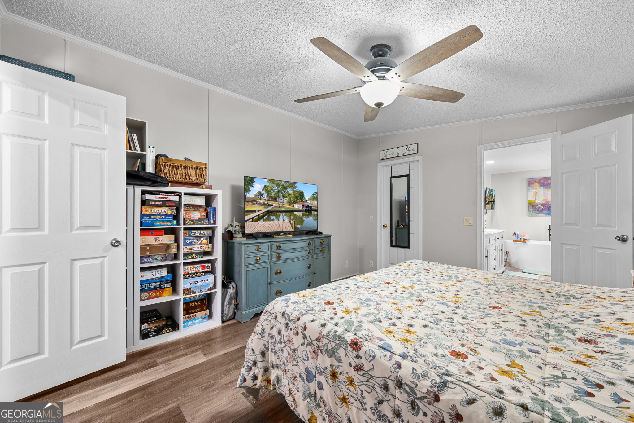 124 River North Road Se Property Photo 45