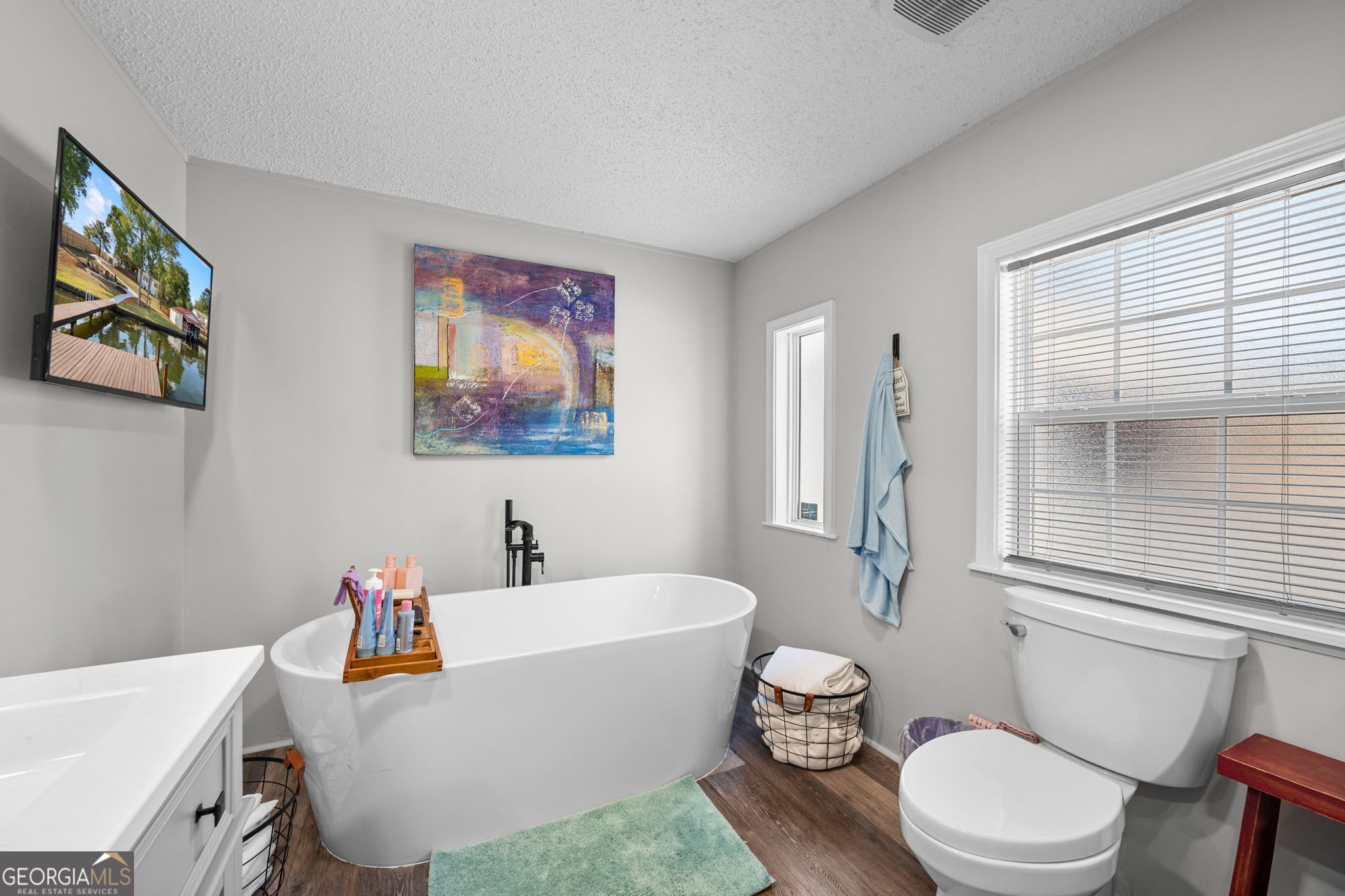 124 River North Road Se Property Photo 48