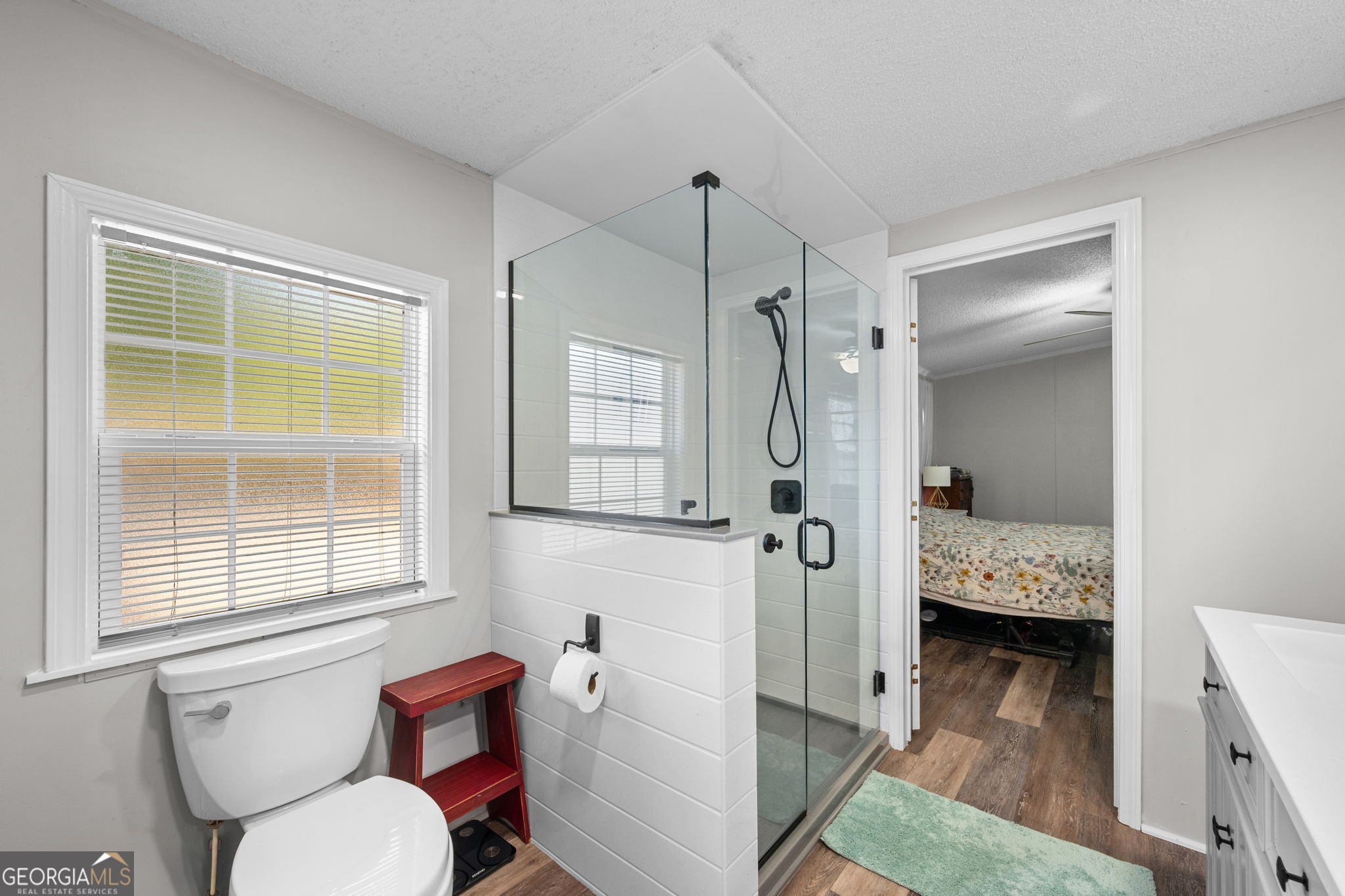 124 River North Road Se Property Photo 49