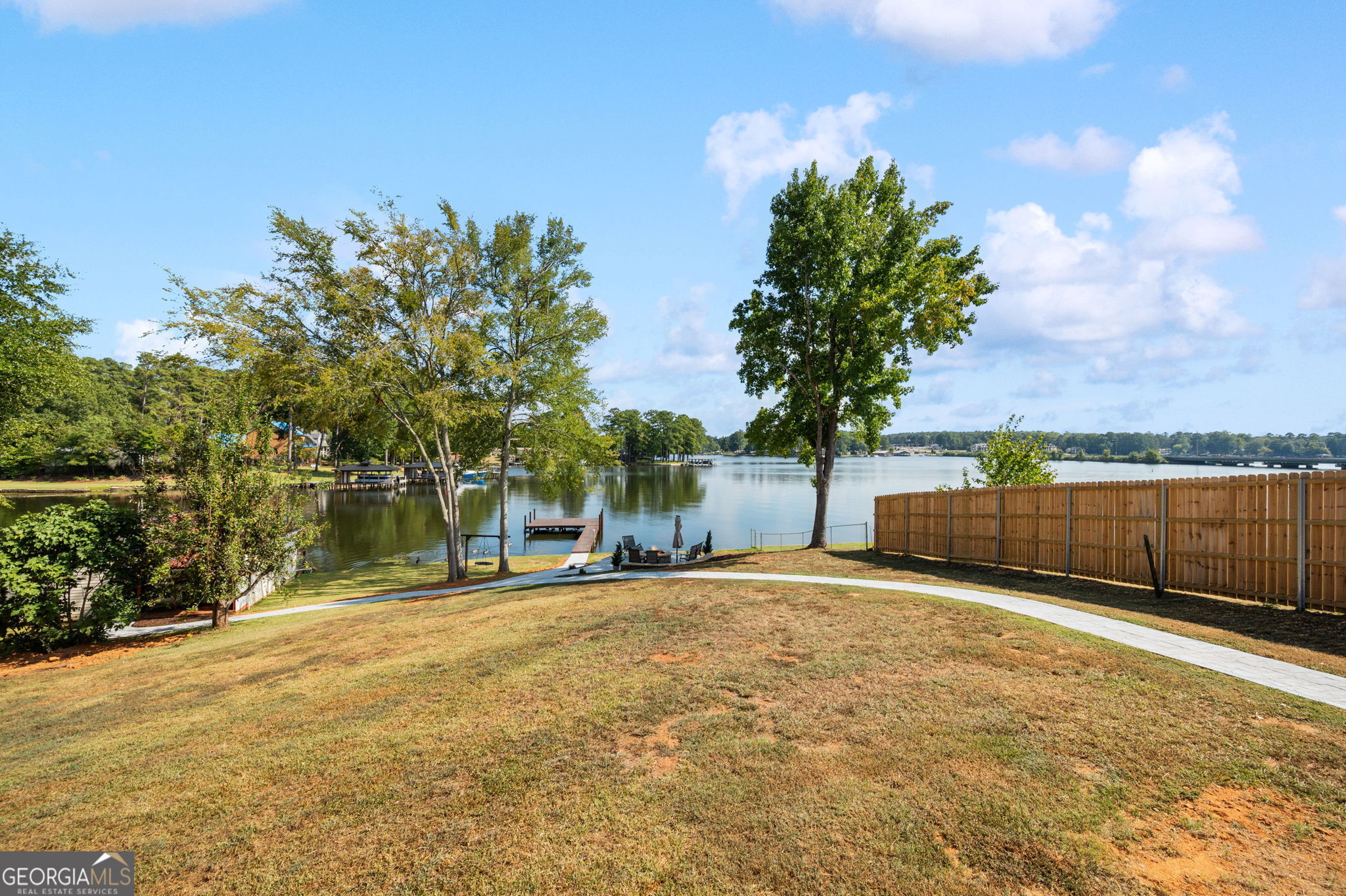 124 River North Road Se Property Photo 57