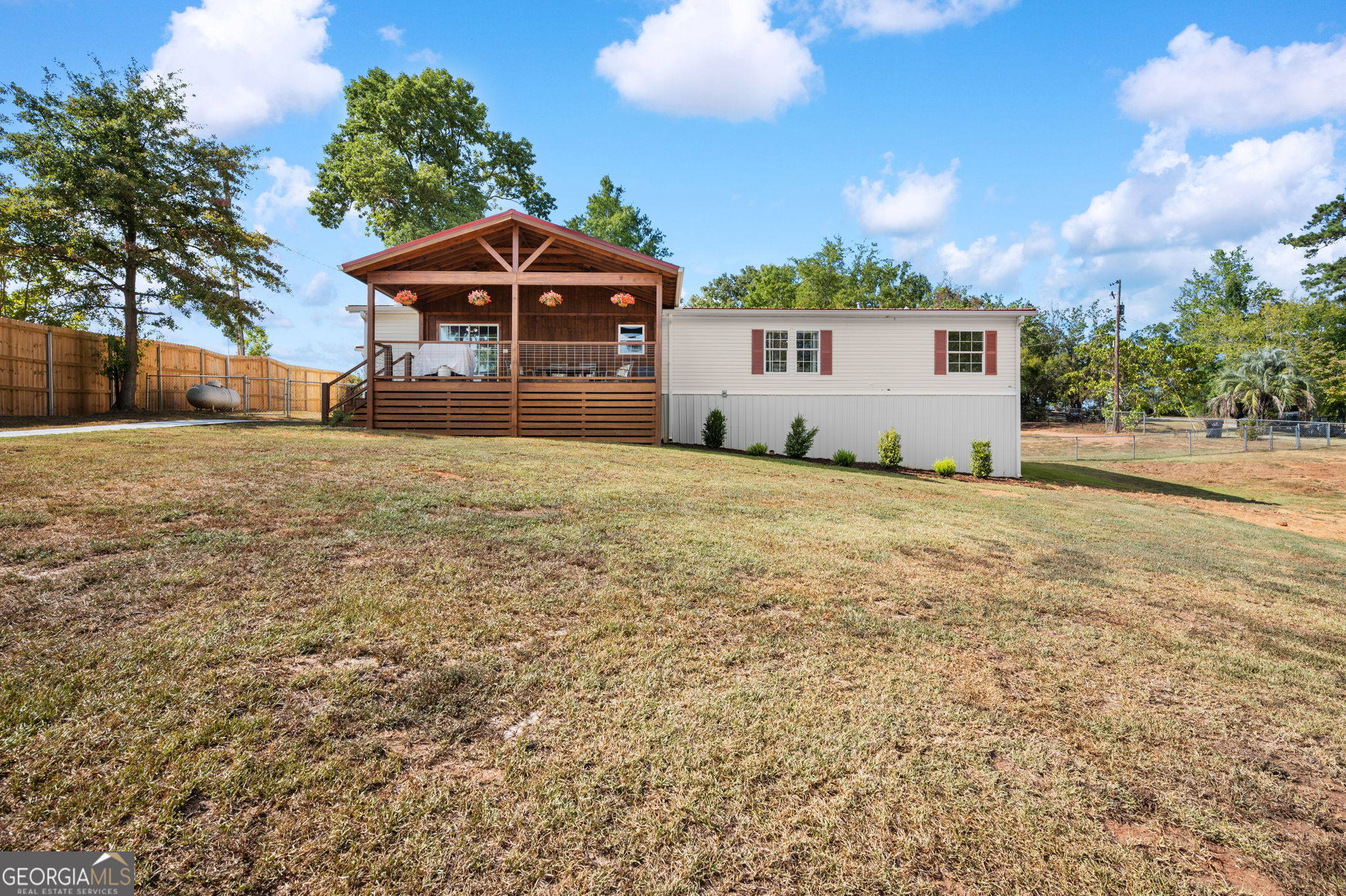 124 River North Road Se Property Photo 60