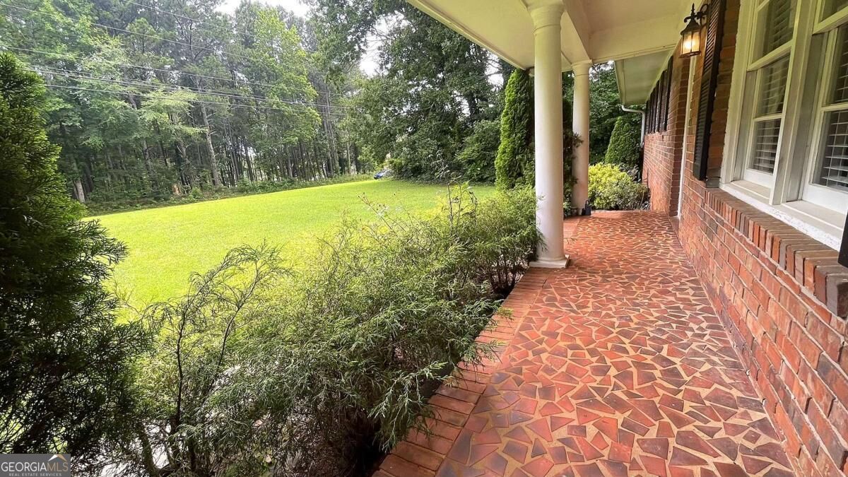 1119 Macland Road Property Photo 10
