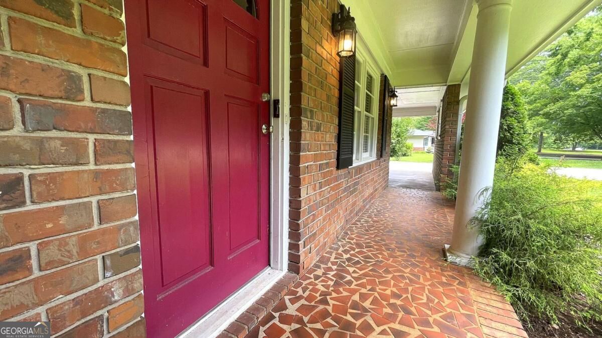 1119 Macland Road Property Photo 12