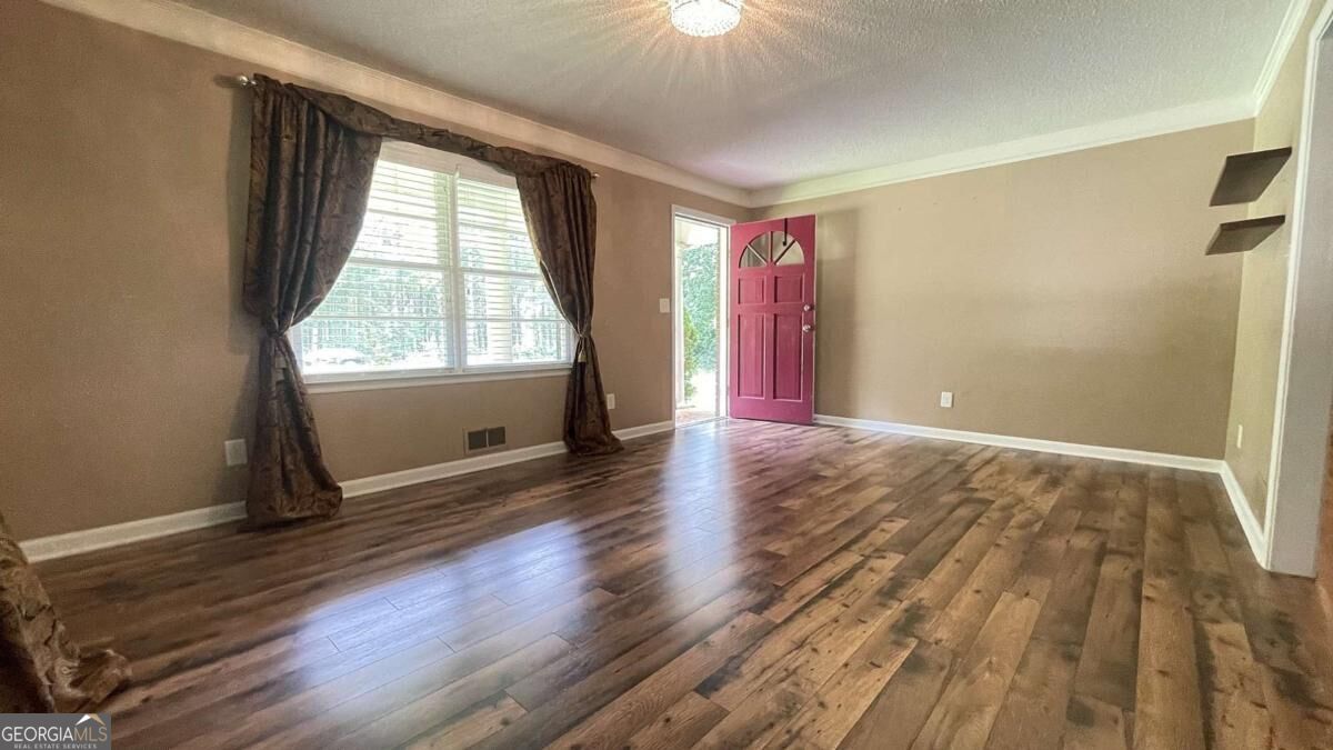 1119 Macland Road Property Photo 14
