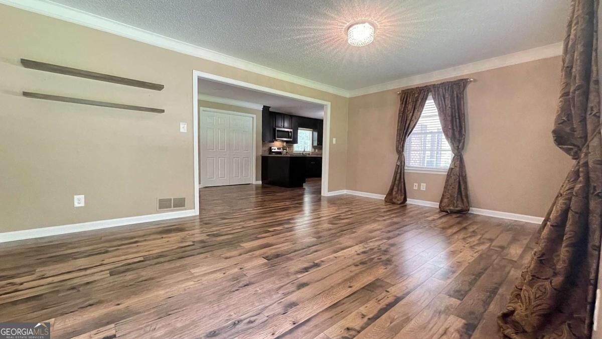 1119 Macland Road Property Photo 15