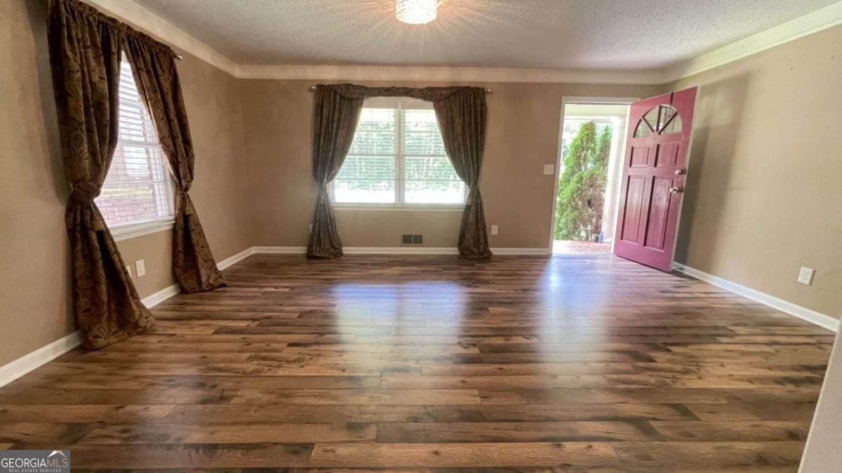 1119 Macland Road Property Photo 16