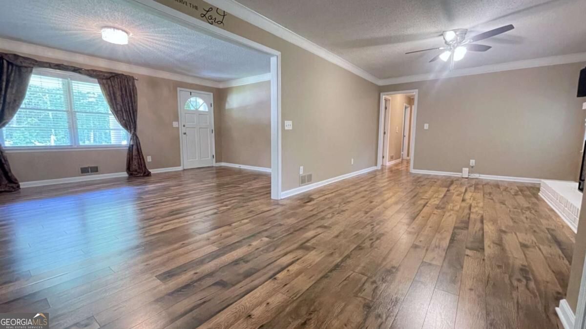 1119 Macland Road Property Photo 17