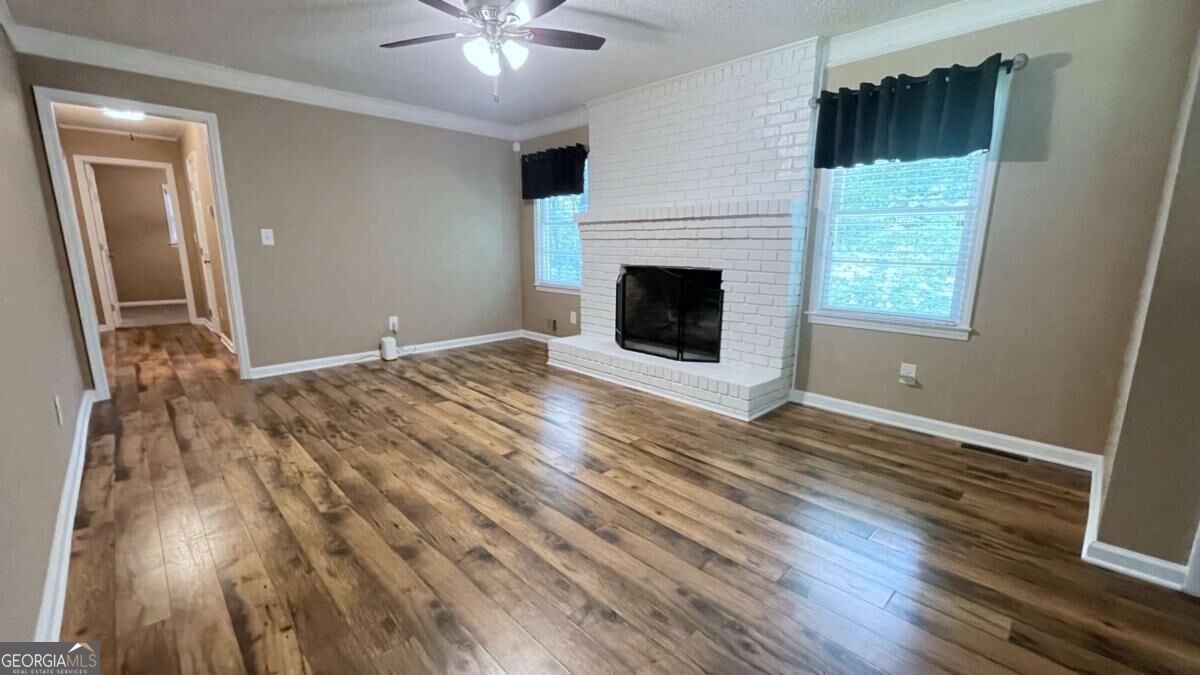 1119 Macland Road Property Photo 18