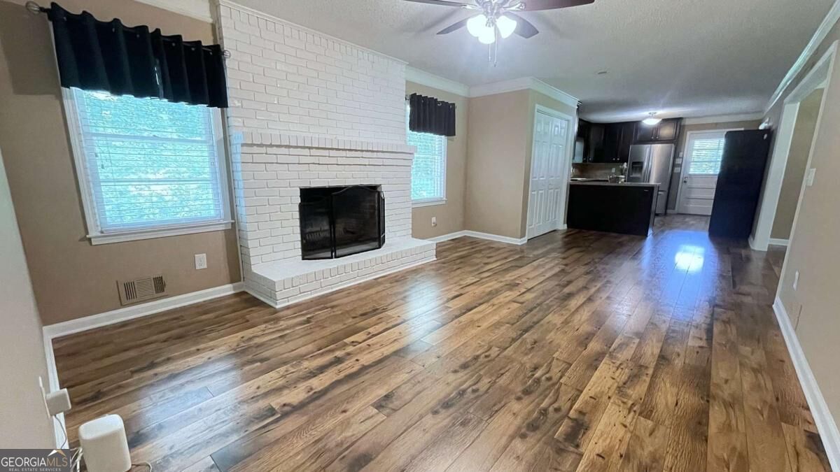 1119 Macland Road Property Photo 19