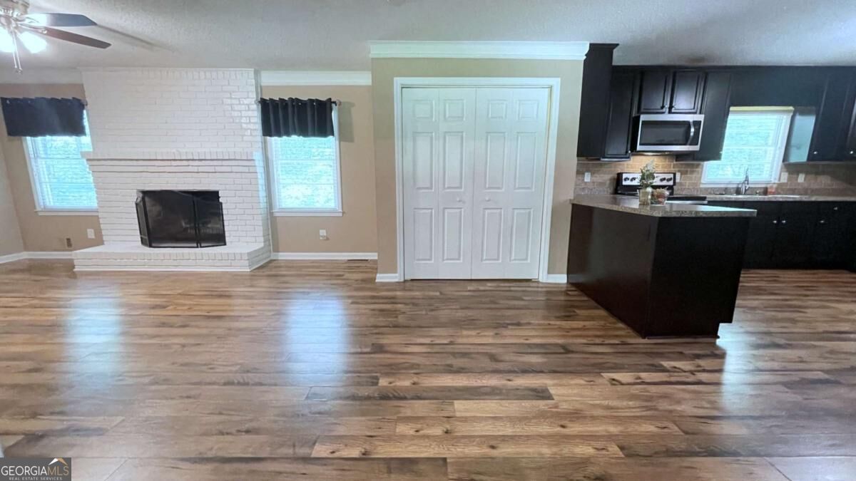 1119 Macland Road Property Photo 20