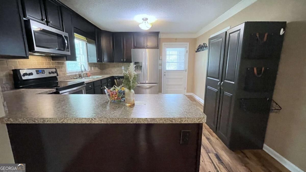 1119 Macland Road Property Photo 21