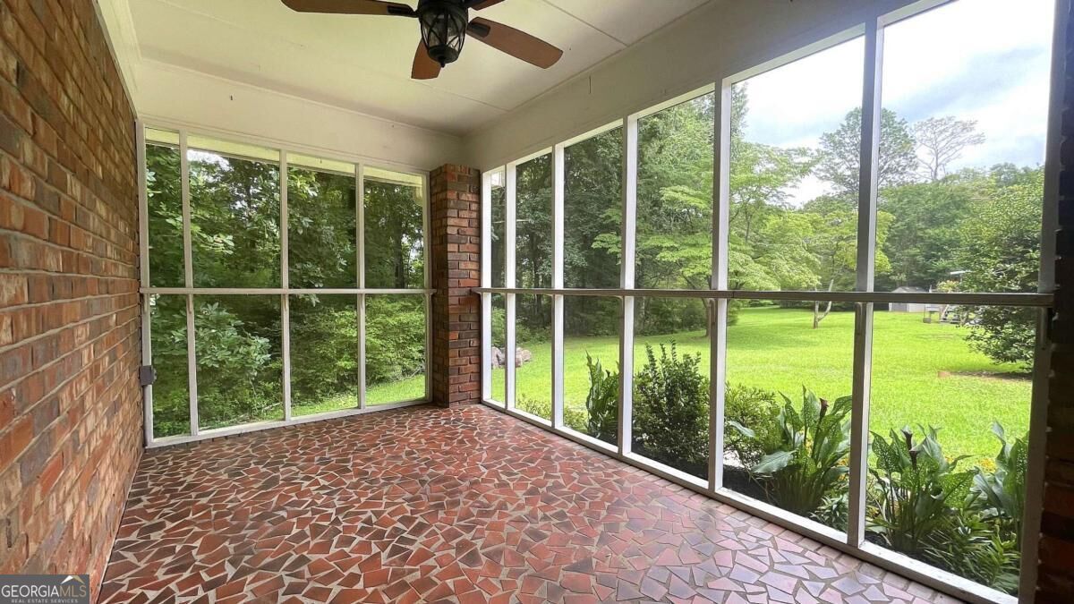 1119 Macland Road Property Photo 23