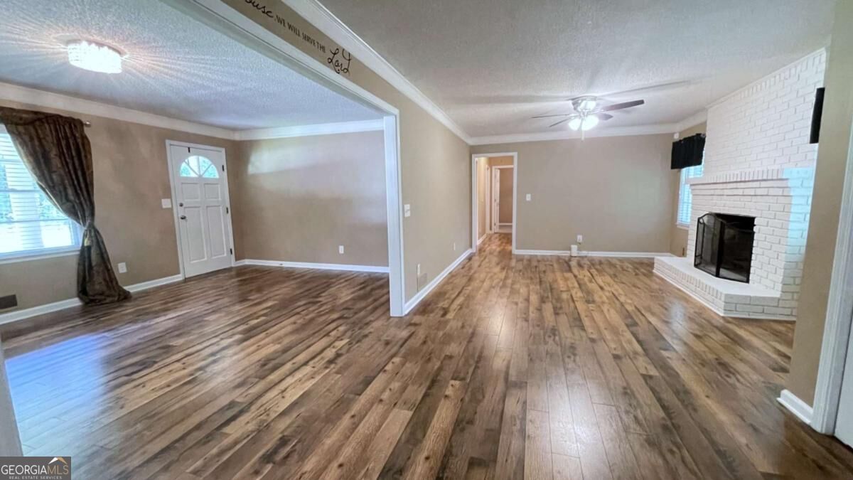 1119 Macland Road Property Photo 24