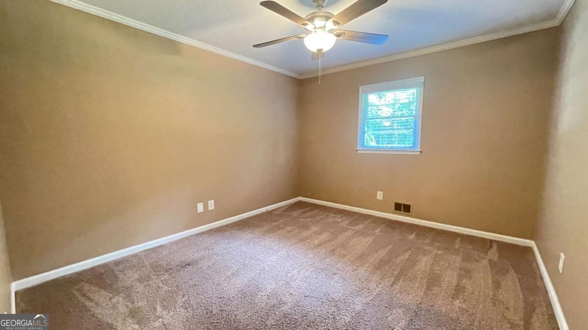 1119 Macland Road Property Photo 26