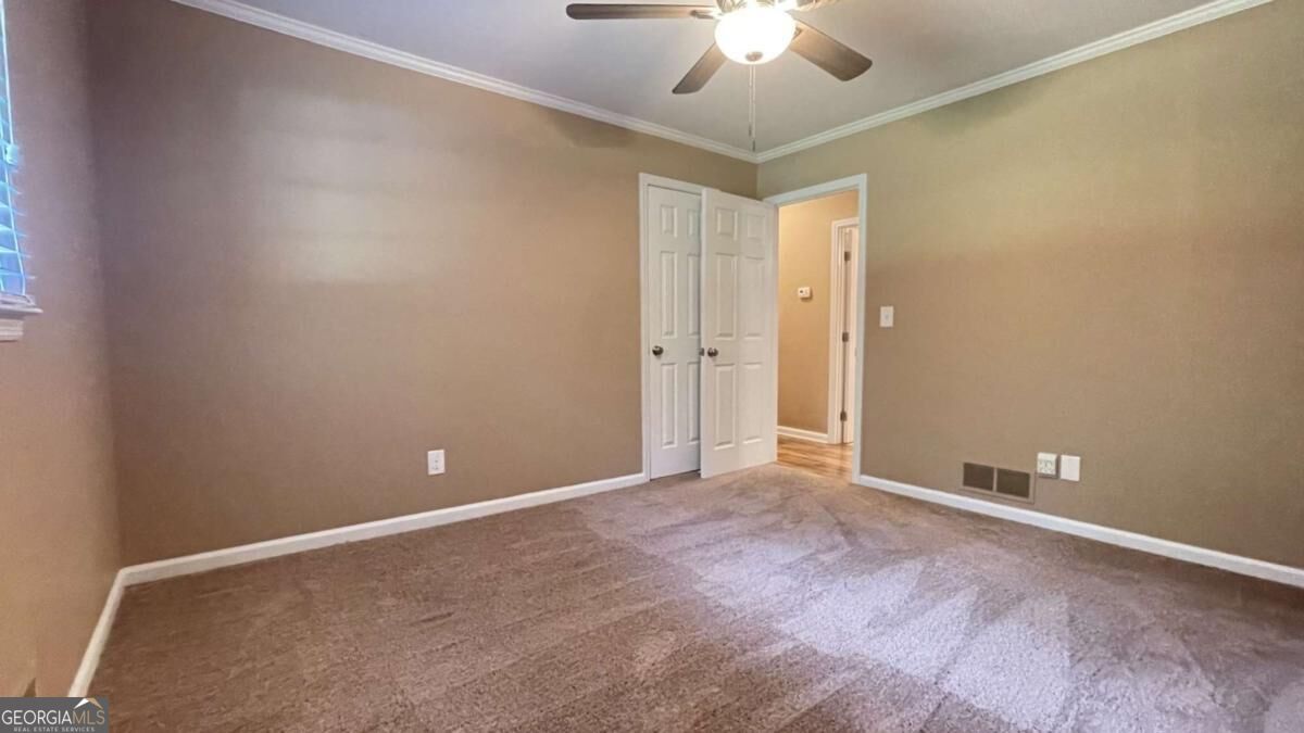 1119 Macland Road Property Photo 27