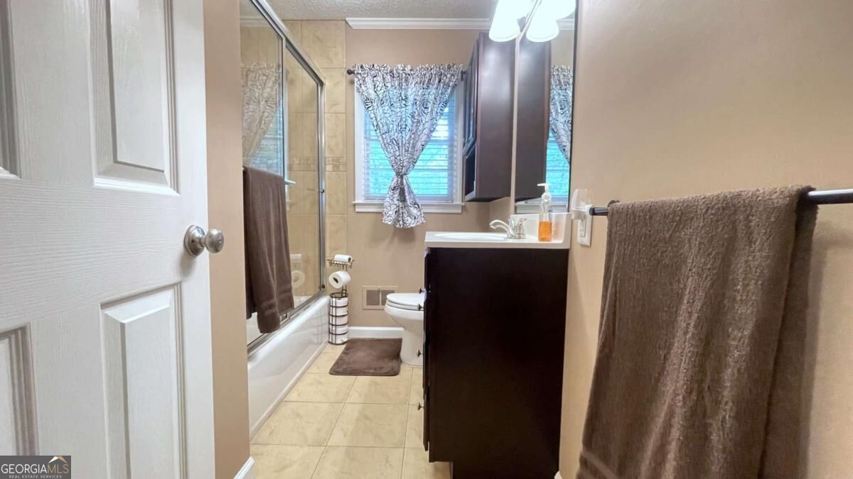 1119 Macland Road Property Photo 28