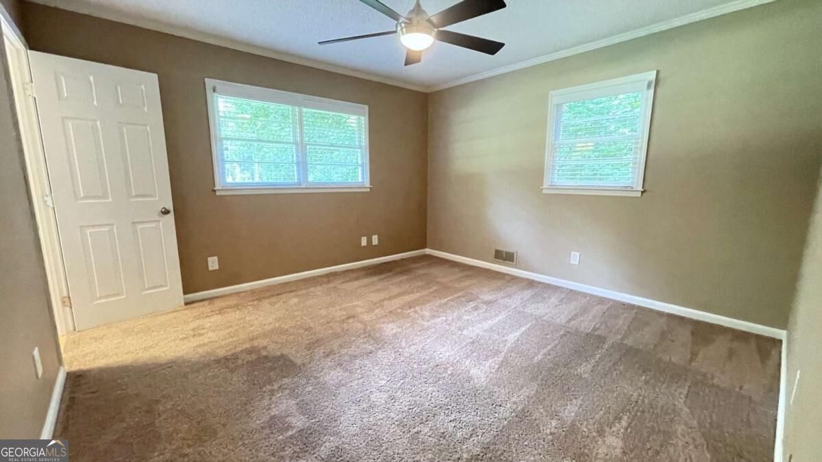 1119 Macland Road Property Photo 30