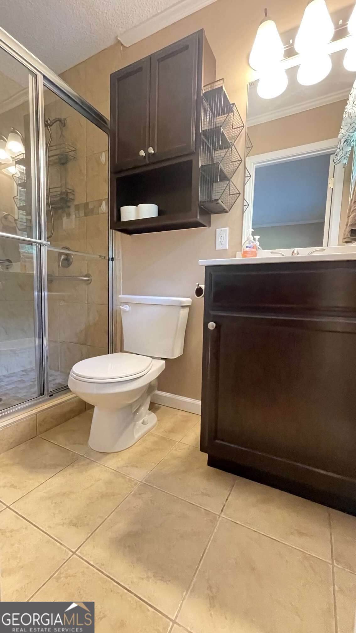 1119 Macland Road Property Photo 31