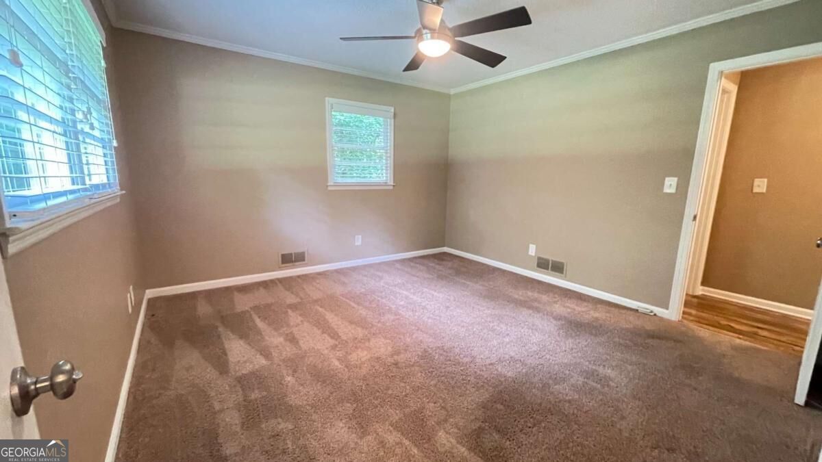 1119 Macland Road Property Photo 33