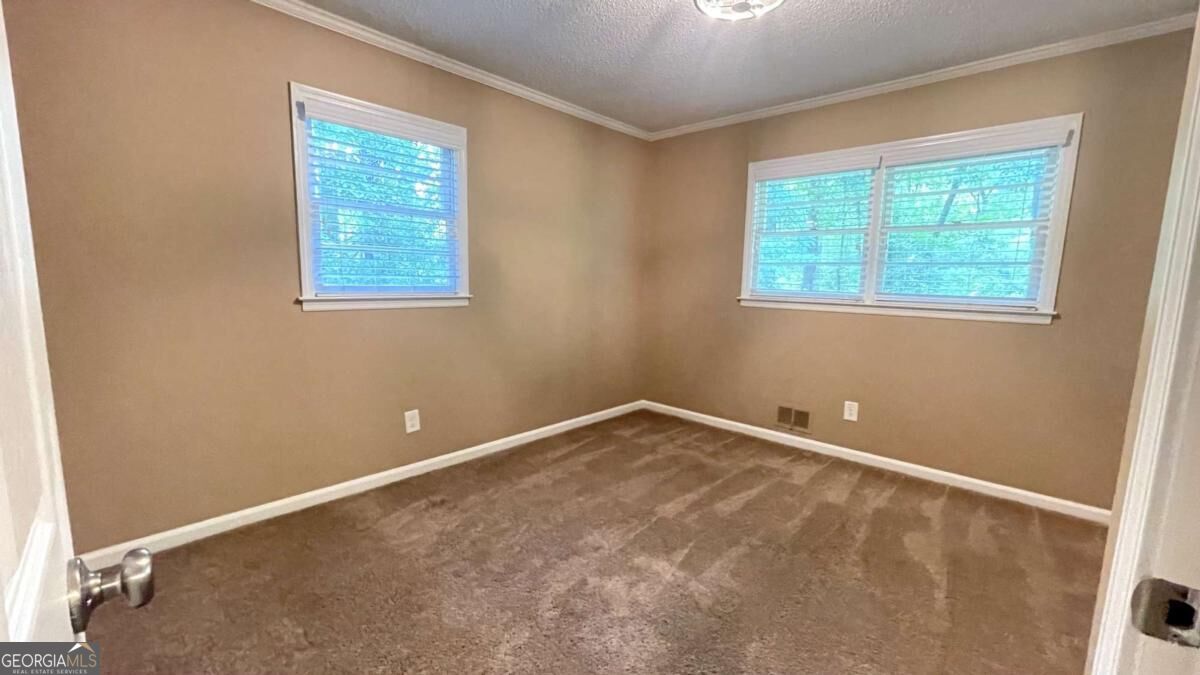 1119 Macland Road Property Photo 34