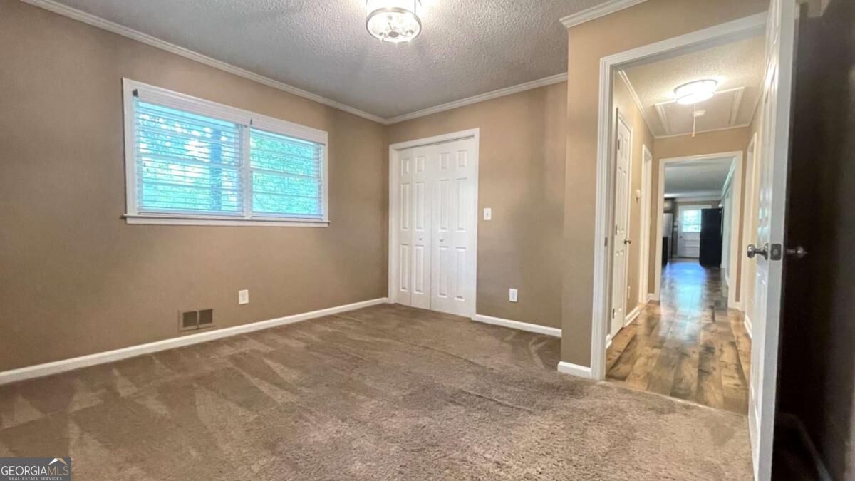1119 Macland Road Property Photo 35