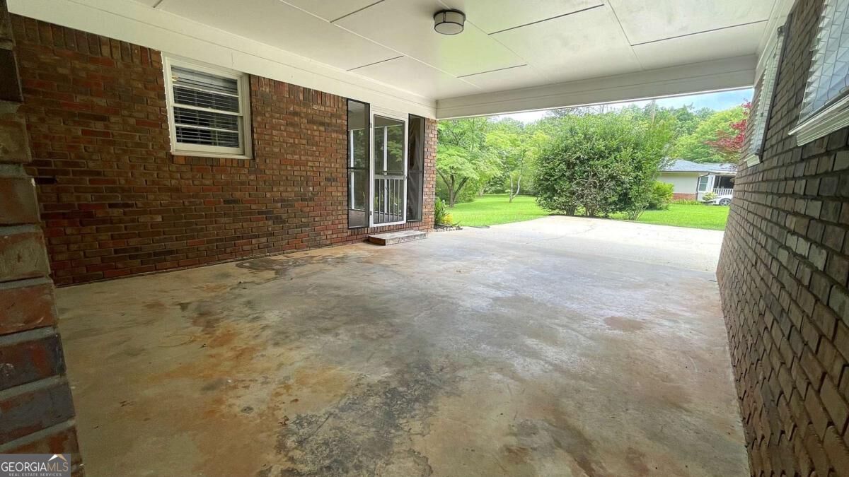 1119 Macland Road Property Photo 36
