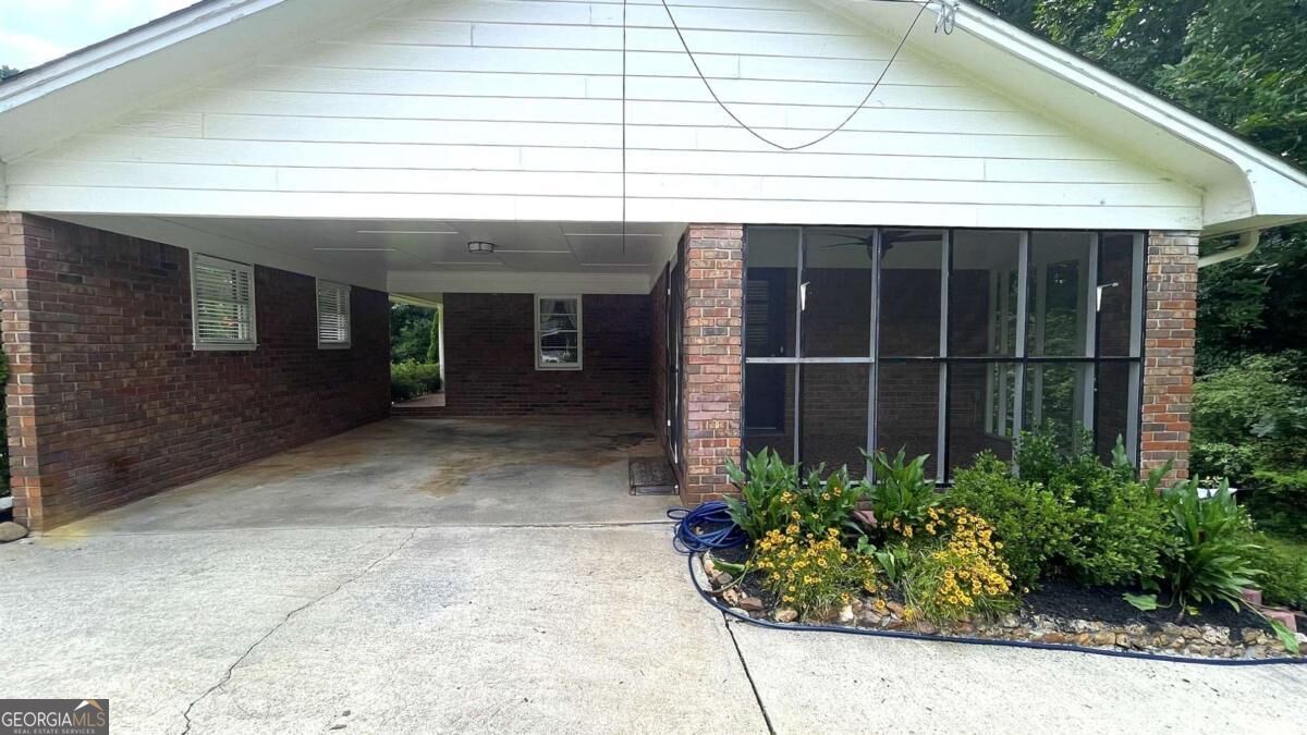 1119 Macland Road Property Photo 37