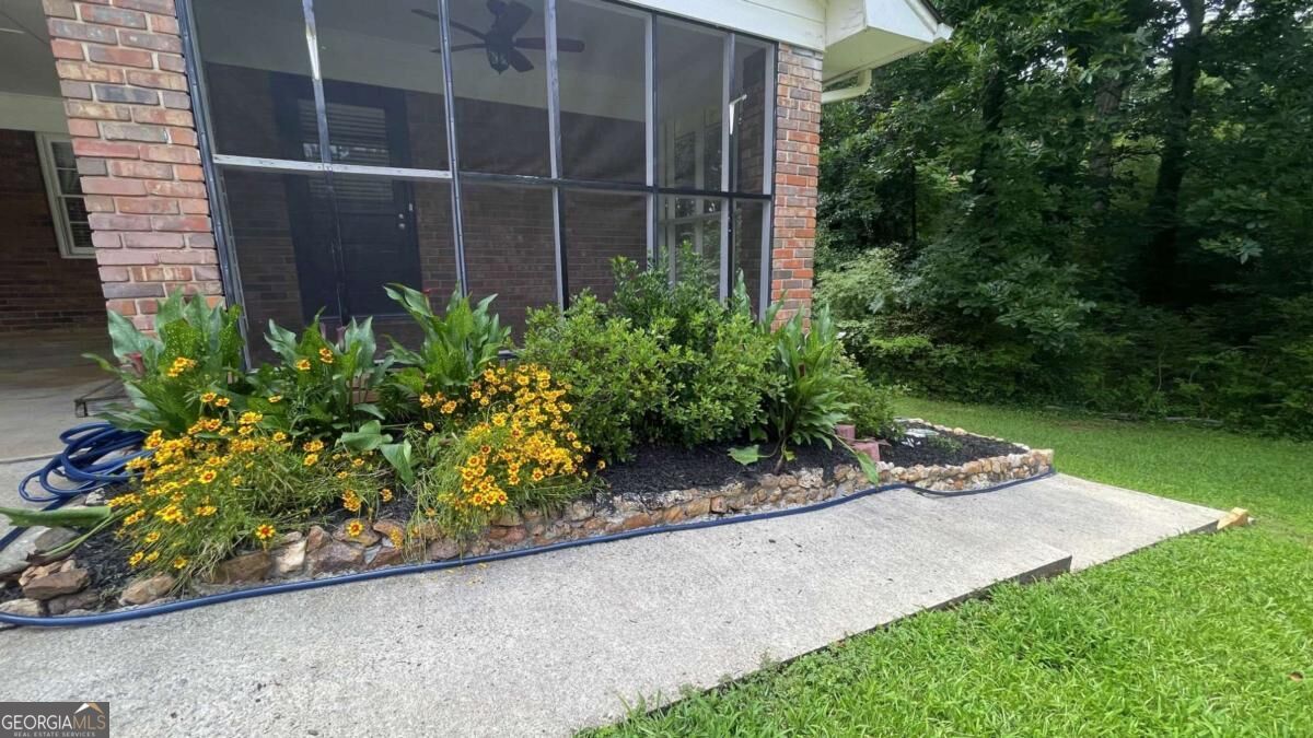 1119 Macland Road Property Photo 38