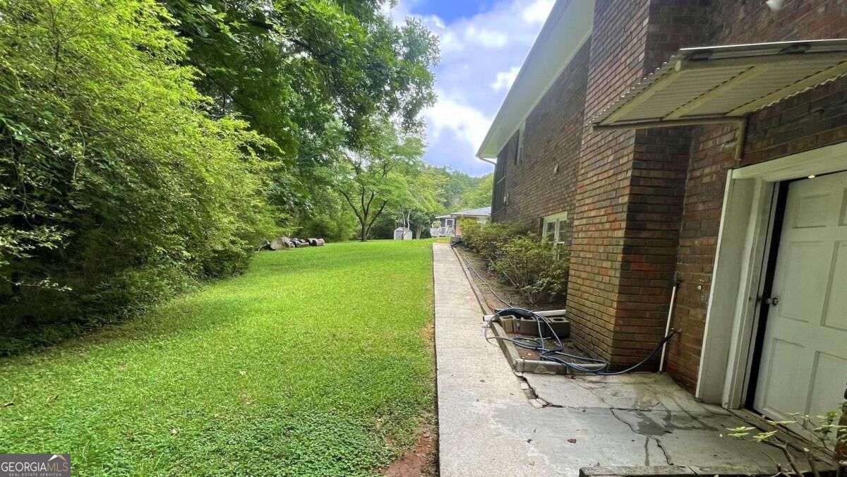 1119 Macland Road Property Photo 39
