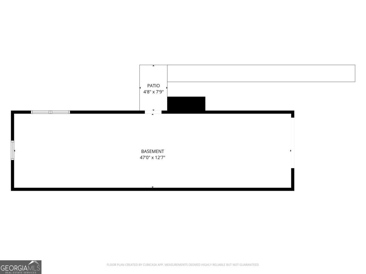 1119 Macland Road Property Photo 40
