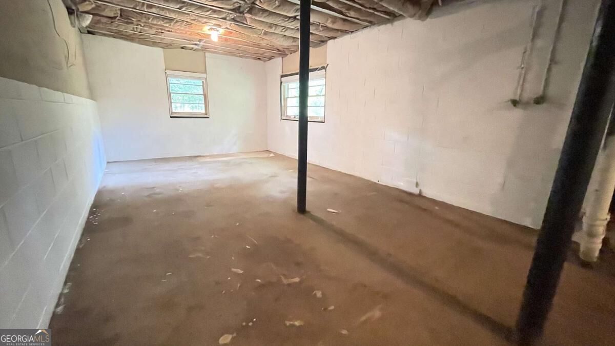 1119 Macland Road Property Photo 41