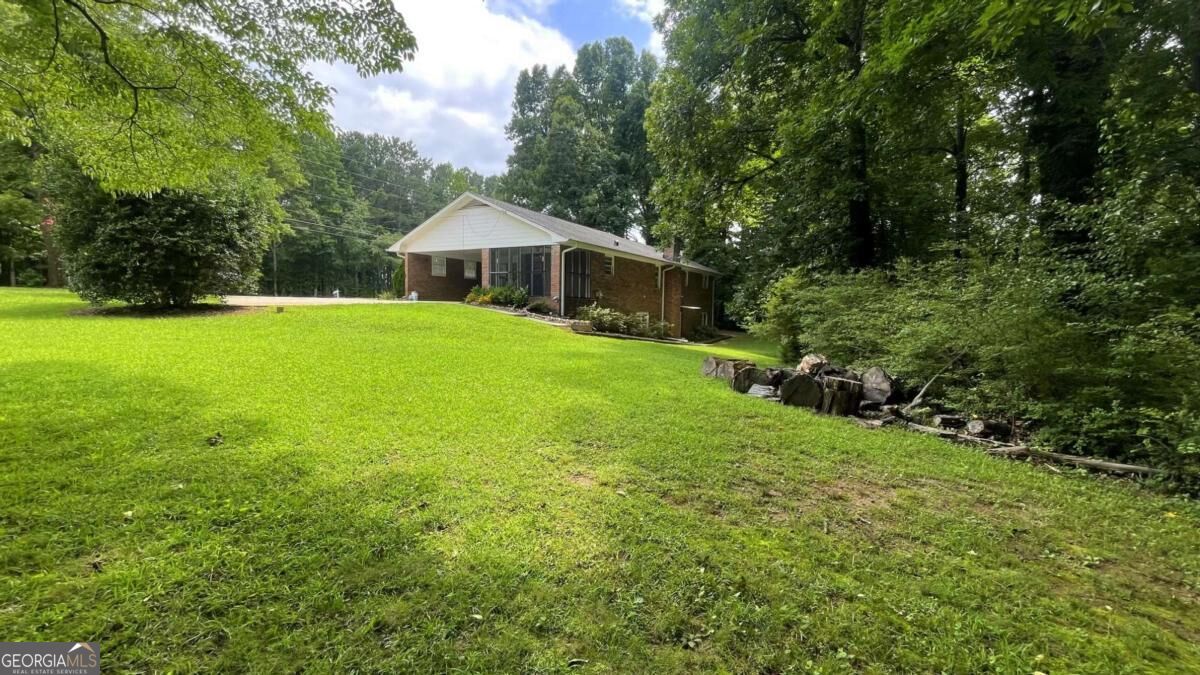 1119 Macland Road Property Photo 43