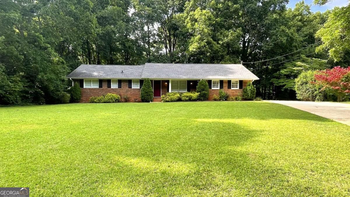 1119 Macland Road Property Photo 46